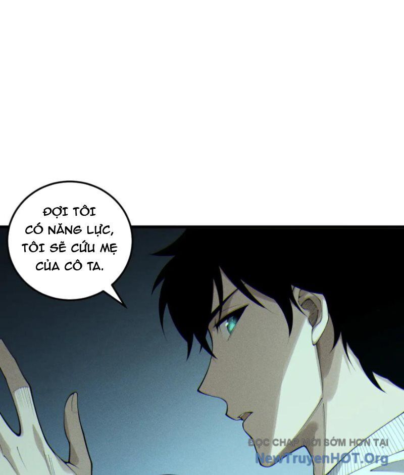 Thảm Họa Tử Linh Sư Chap 198 - Next Chap 199