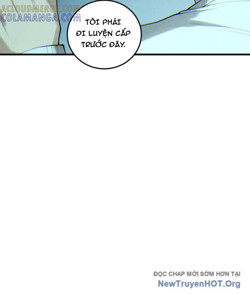 Thảm Họa Tử Linh Sư Chap 198 - Next Chap 199