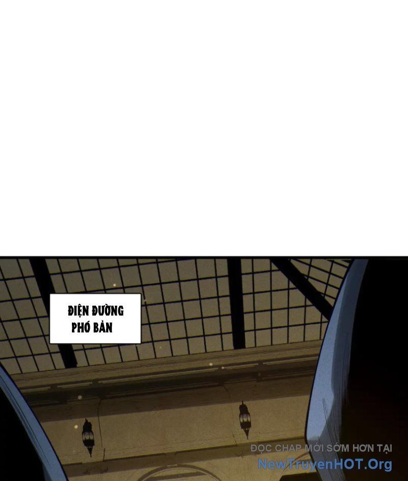 Thảm Họa Tử Linh Sư Chap 198 - Next Chap 199