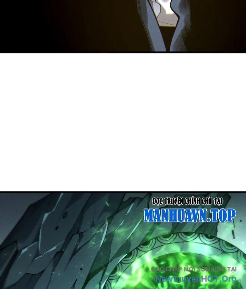 Thảm Họa Tử Linh Sư Chap 198 - Next Chap 199