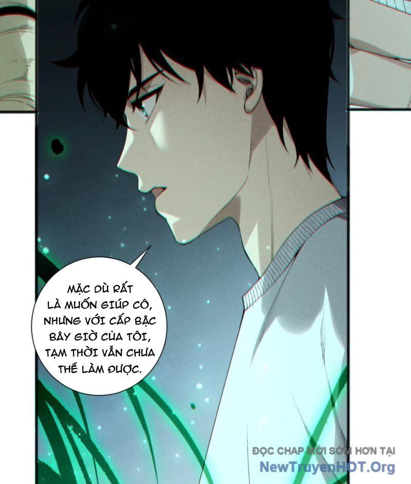 Thảm Họa Tử Linh Sư Chap 198 - Next Chap 199