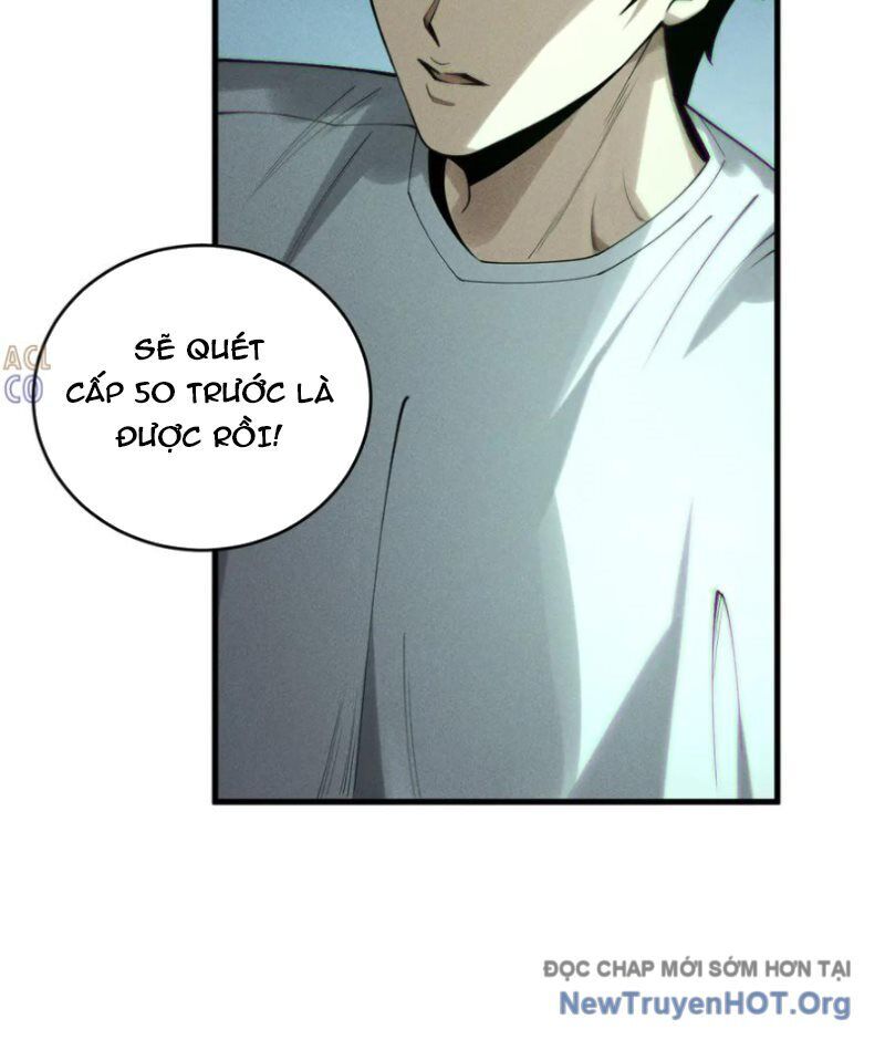 Thảm Họa Tử Linh Sư Chap 198 - Next Chap 199
