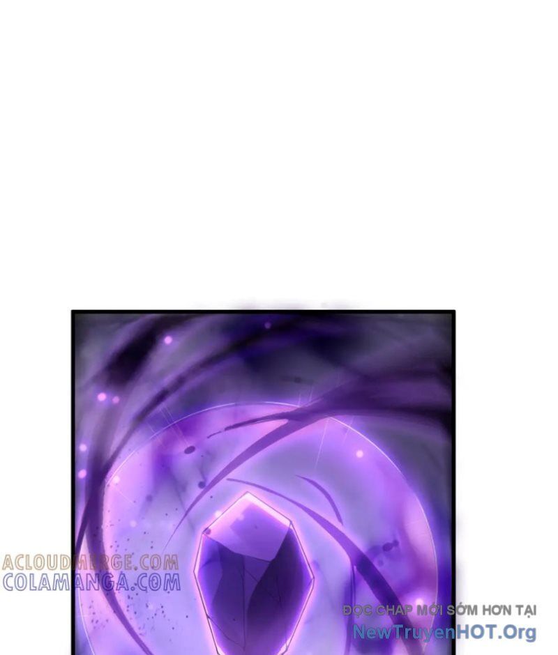 Thảm Họa Tử Linh Sư Chap 198 - Next Chap 199