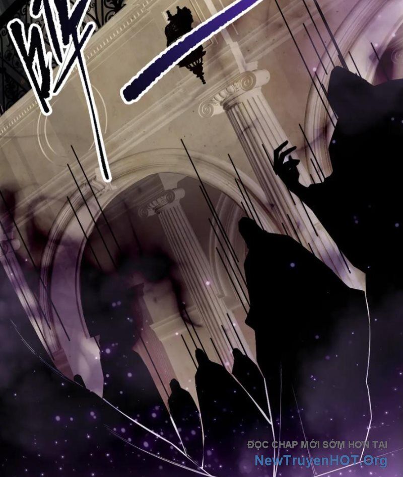 Thảm Họa Tử Linh Sư Chap 198 - Next Chap 199
