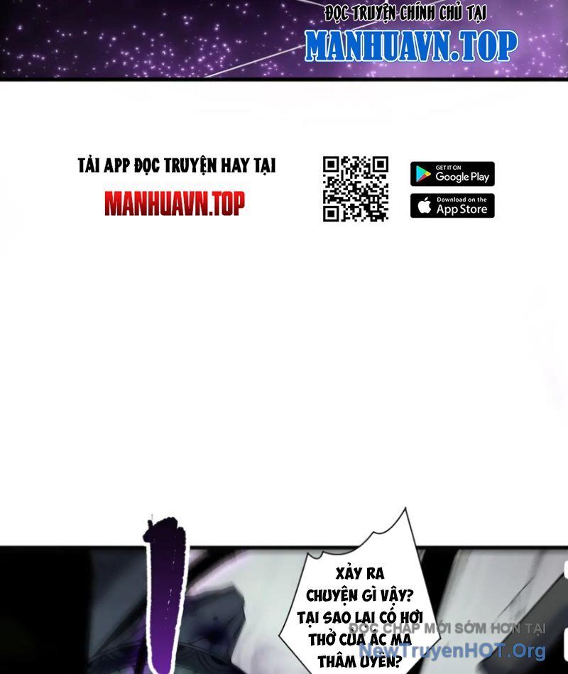 Thảm Họa Tử Linh Sư Chap 198 - Next Chap 199