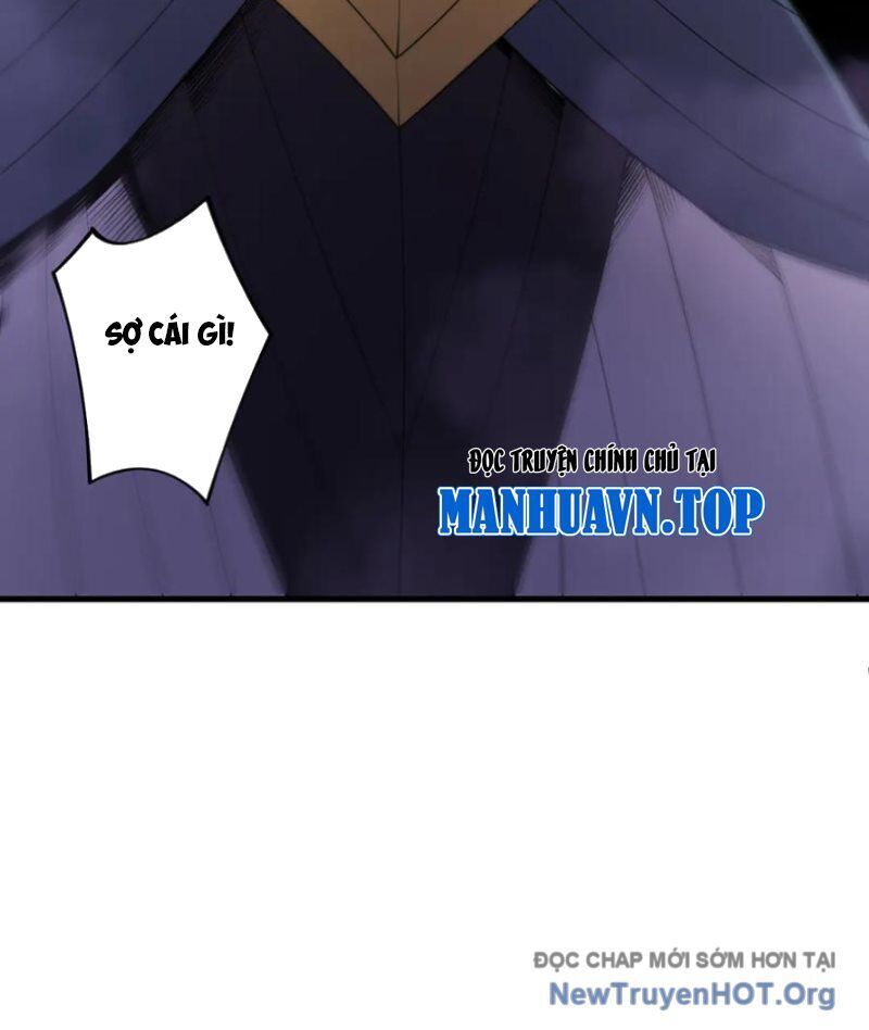 Thảm Họa Tử Linh Sư Chap 198 - Next Chap 199