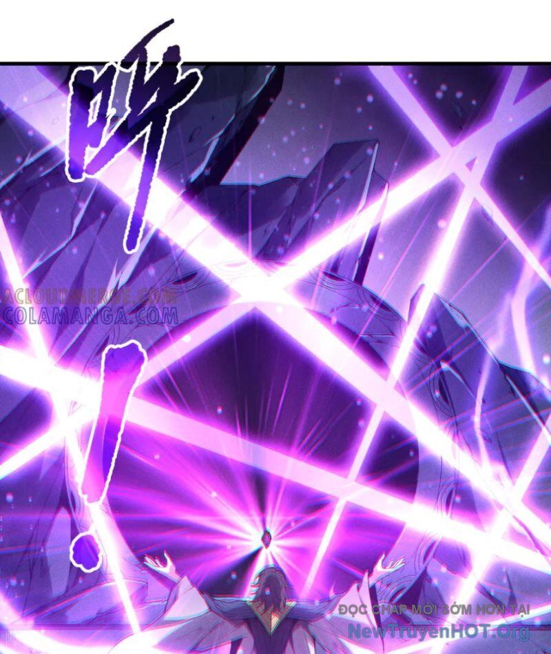 Thảm Họa Tử Linh Sư Chap 198 - Next Chap 199