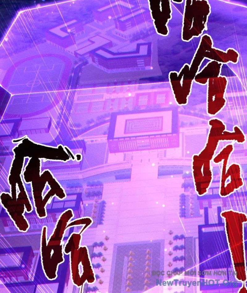 Thảm Họa Tử Linh Sư Chap 198 - Next Chap 199