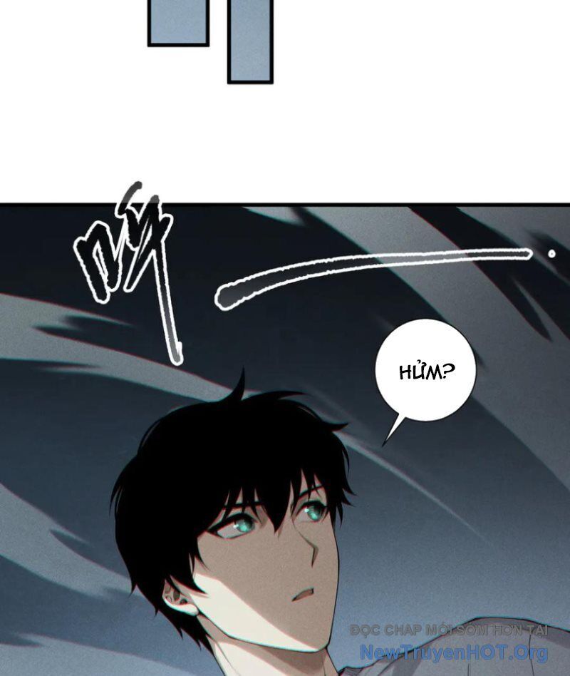 Thảm Họa Tử Linh Sư Chap 198 - Next Chap 199