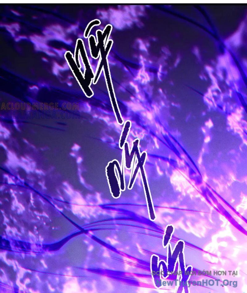 Thảm Họa Tử Linh Sư Chap 198 - Next Chap 199