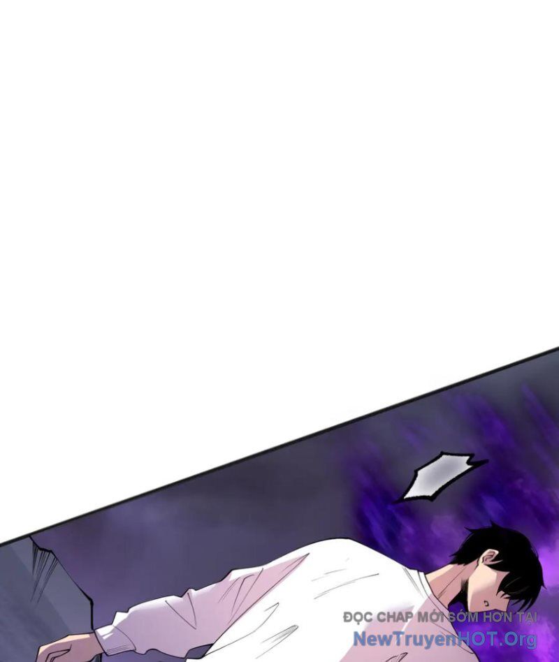 Thảm Họa Tử Linh Sư Chap 198 - Next Chap 199