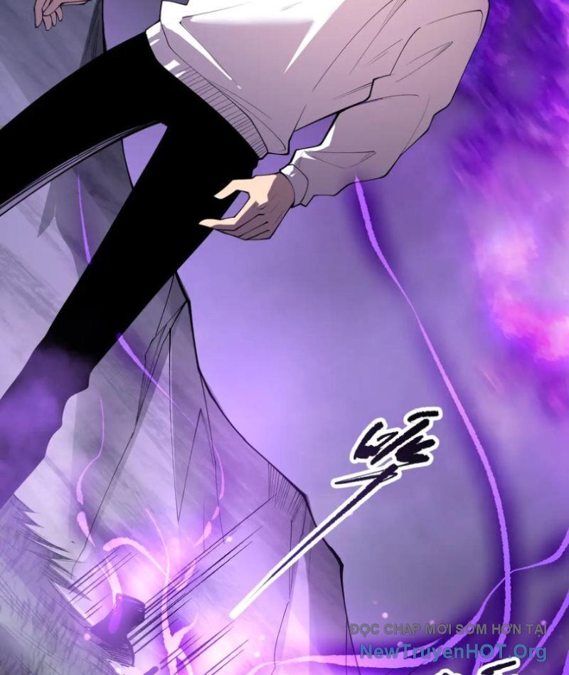Thảm Họa Tử Linh Sư Chap 198 - Next Chap 199