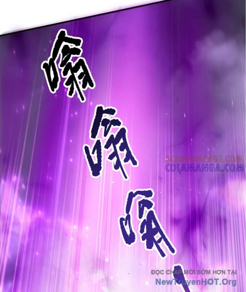 Thảm Họa Tử Linh Sư Chap 198 - Next Chap 199