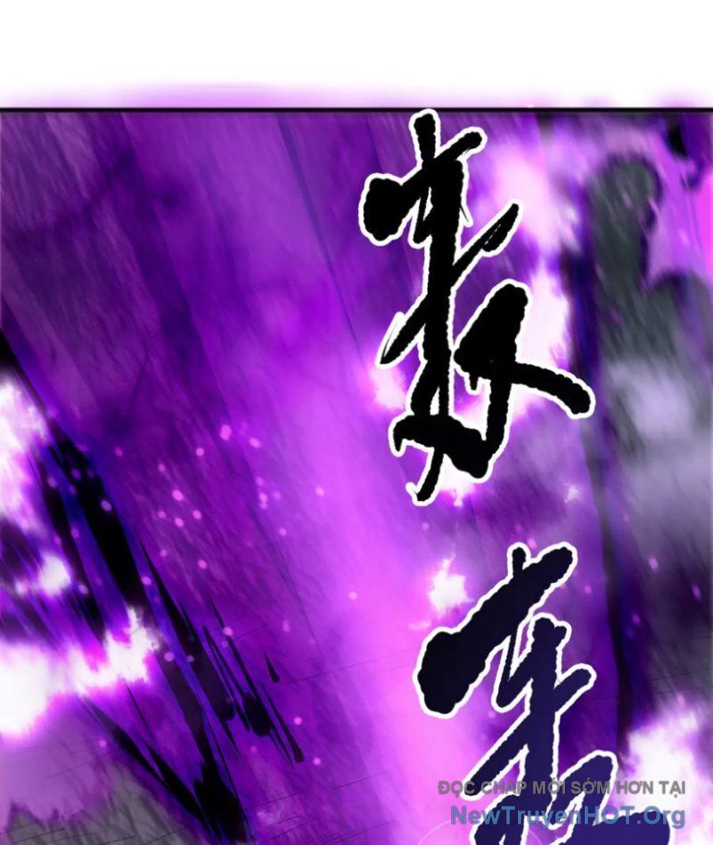 Thảm Họa Tử Linh Sư Chap 198 - Next Chap 199