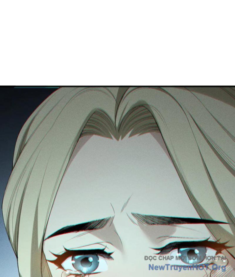 Thảm Họa Tử Linh Sư Chap 198 - Next Chap 199