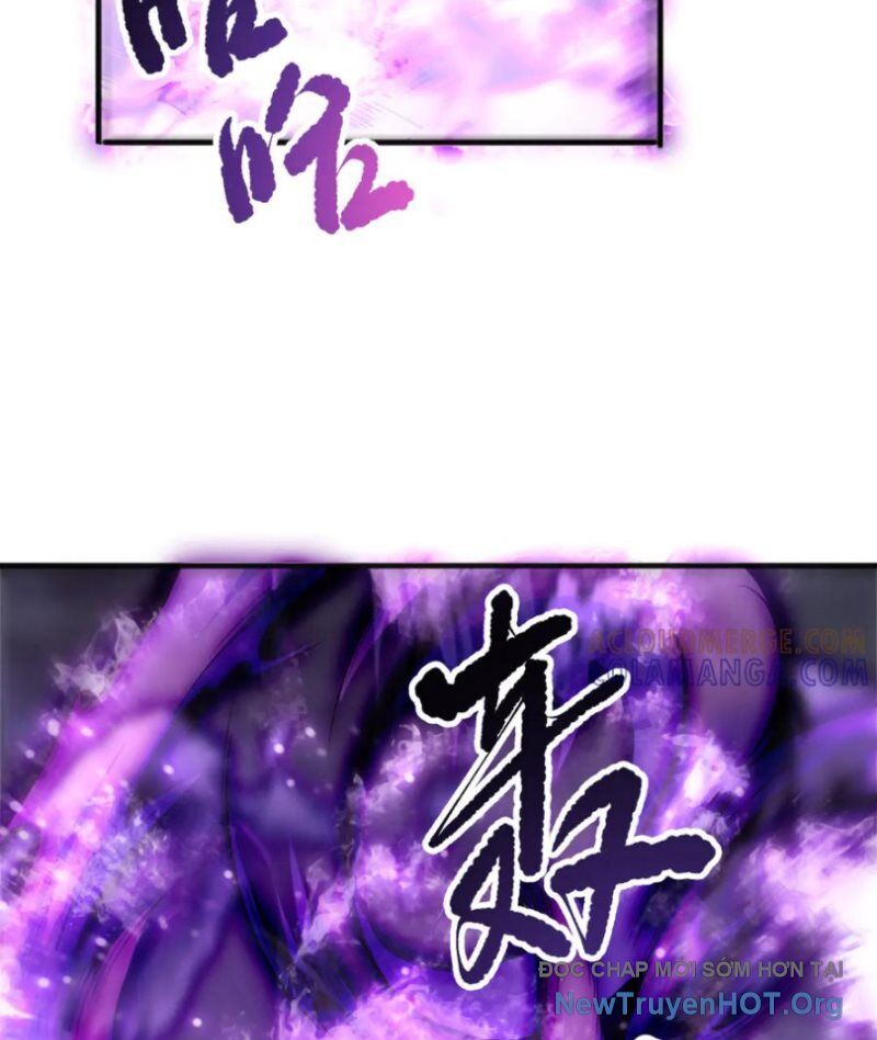 Thảm Họa Tử Linh Sư Chap 198 - Next Chap 199