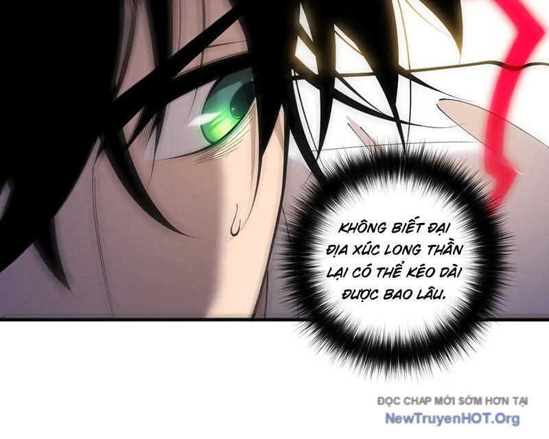 Thảm Họa Tử Linh Sư Chap 199 - Next Chap 200