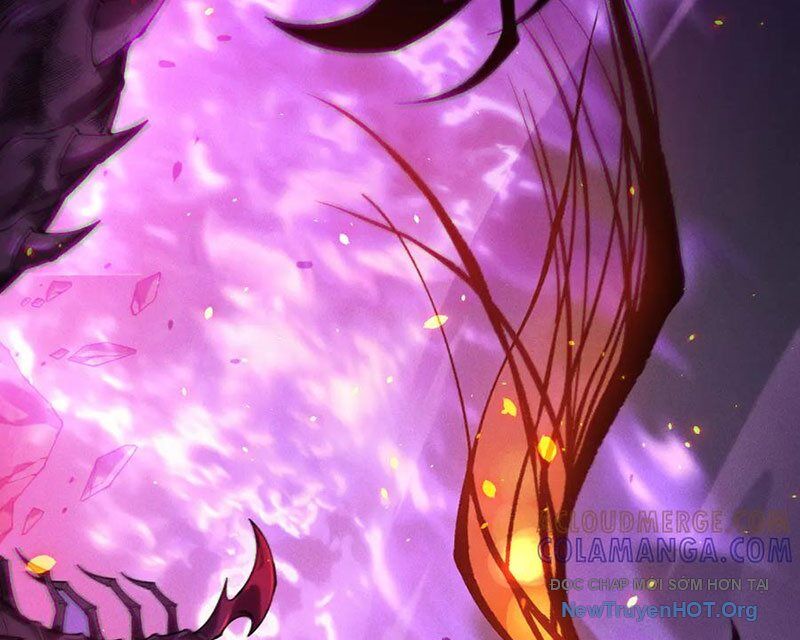 Thảm Họa Tử Linh Sư Chap 199 - Next Chap 200