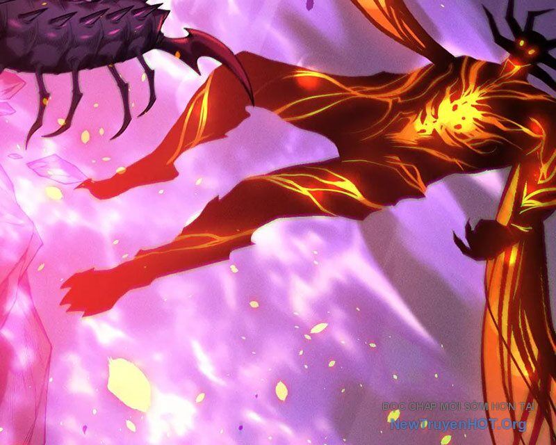 Thảm Họa Tử Linh Sư Chap 199 - Next Chap 200