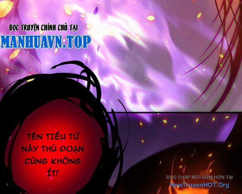 Thảm Họa Tử Linh Sư Chap 199 - Next Chap 200