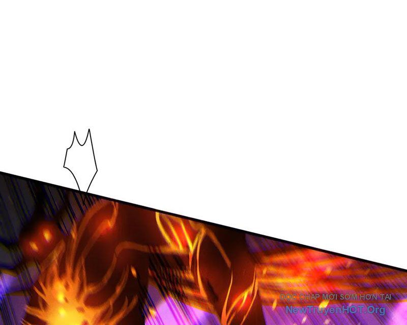 Thảm Họa Tử Linh Sư Chap 199 - Next Chap 200