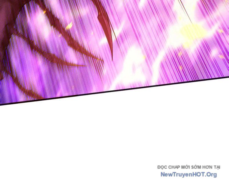 Thảm Họa Tử Linh Sư Chap 199 - Next Chap 200