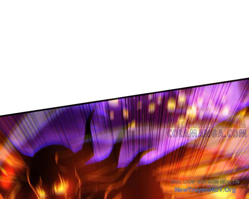 Thảm Họa Tử Linh Sư Chap 199 - Next Chap 200