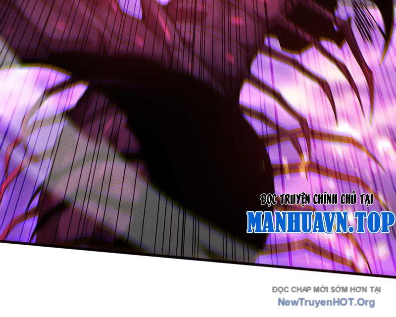 Thảm Họa Tử Linh Sư Chap 199 - Next Chap 200