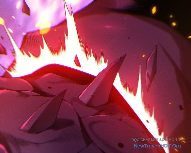 Thảm Họa Tử Linh Sư Chap 199 - Next Chap 200