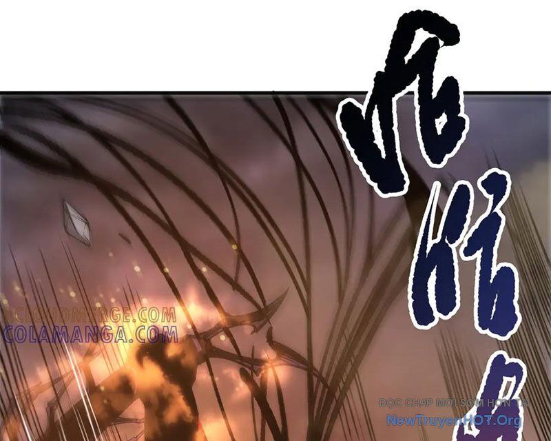 Thảm Họa Tử Linh Sư Chap 199 - Next Chap 200