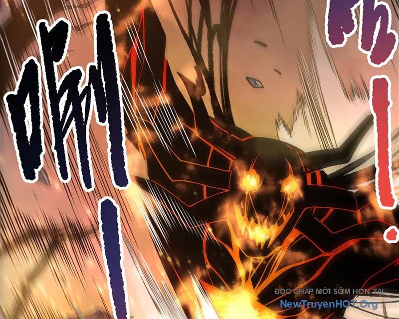 Thảm Họa Tử Linh Sư Chap 199 - Next Chap 200