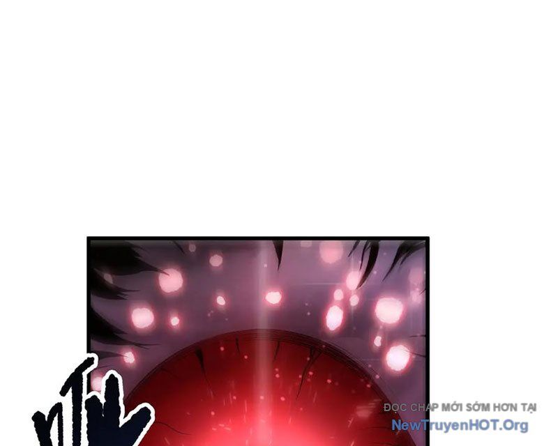 Thảm Họa Tử Linh Sư Chap 199 - Next Chap 200