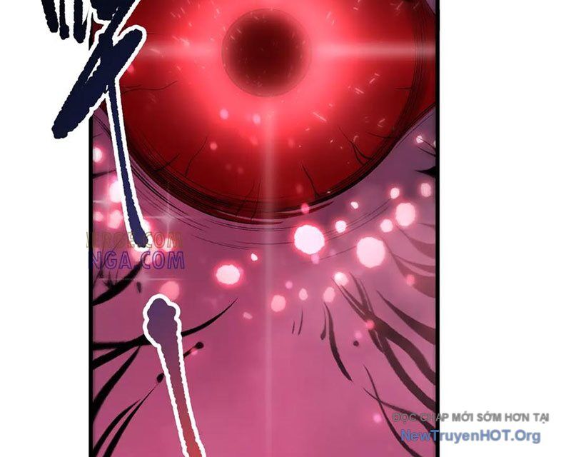 Thảm Họa Tử Linh Sư Chap 199 - Next Chap 200