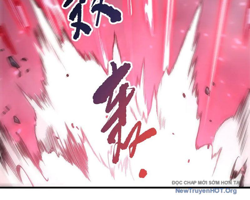 Thảm Họa Tử Linh Sư Chap 199 - Next Chap 200