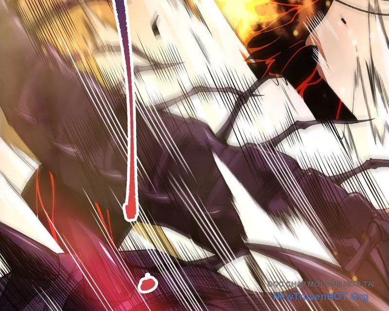 Thảm Họa Tử Linh Sư Chap 199 - Next Chap 200