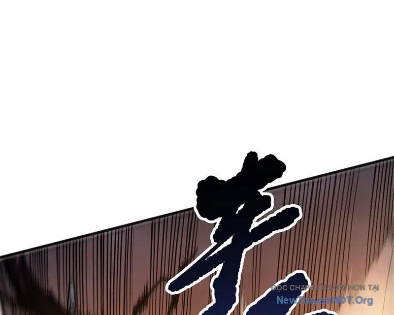 Thảm Họa Tử Linh Sư Chap 199 - Next Chap 200