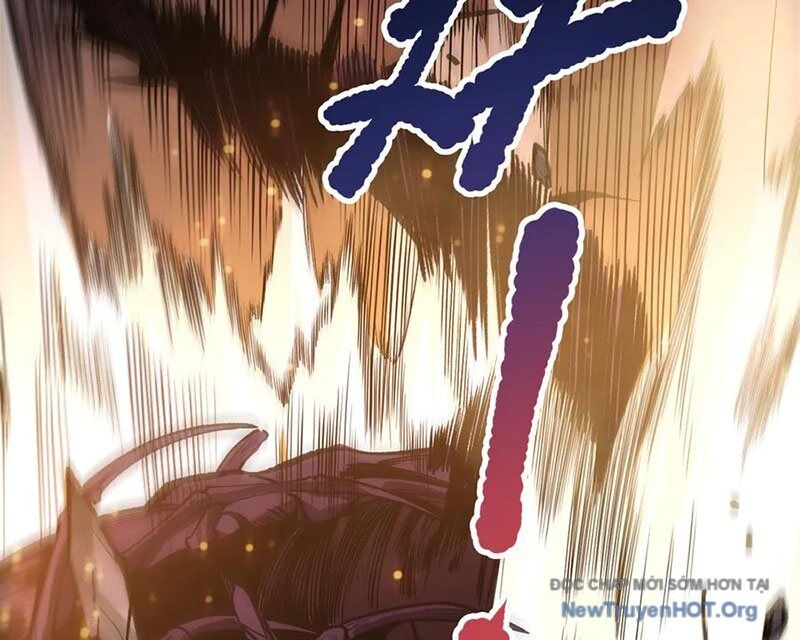 Thảm Họa Tử Linh Sư Chap 199 - Next Chap 200