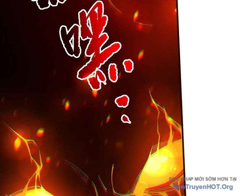 Thảm Họa Tử Linh Sư Chap 199 - Next Chap 200