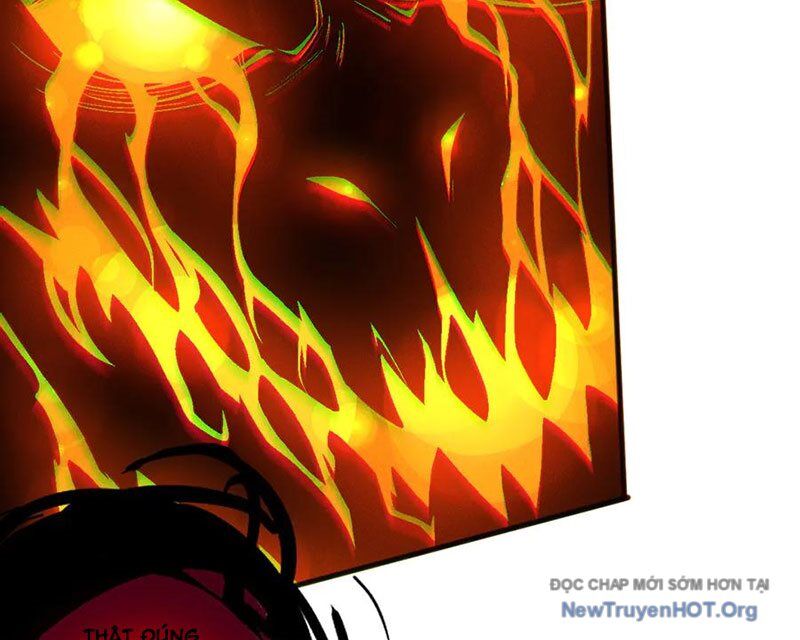 Thảm Họa Tử Linh Sư Chap 199 - Next Chap 200