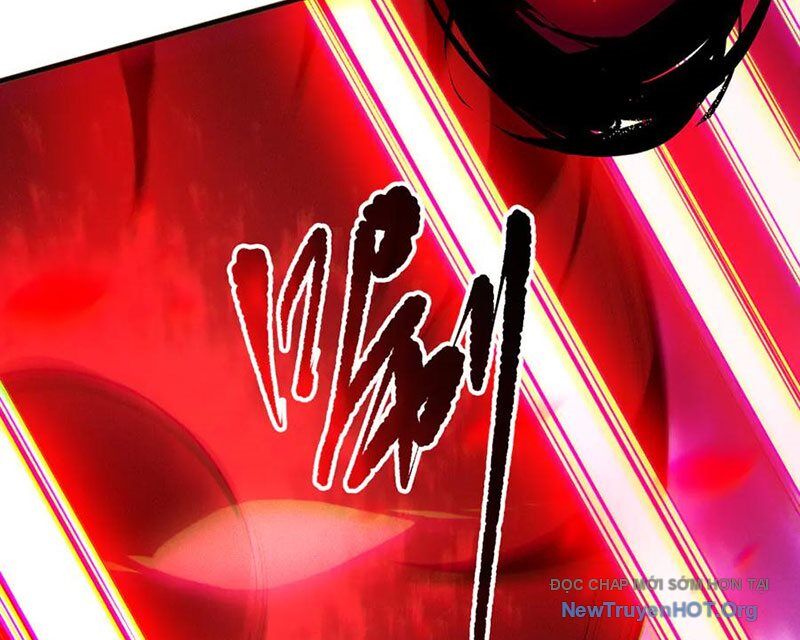 Thảm Họa Tử Linh Sư Chap 199 - Next Chap 200