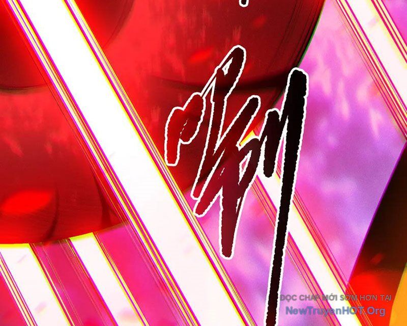 Thảm Họa Tử Linh Sư Chap 199 - Next Chap 200