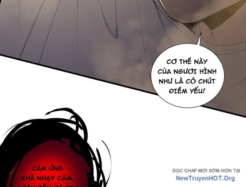 Thảm Họa Tử Linh Sư Chap 199 - Next Chap 200