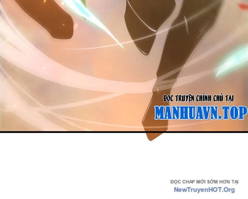 Thảm Họa Tử Linh Sư Chap 199 - Next Chap 200