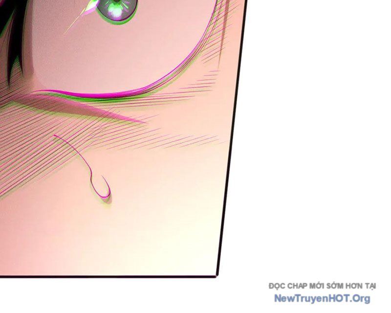 Thảm Họa Tử Linh Sư Chap 199 - Next Chap 200