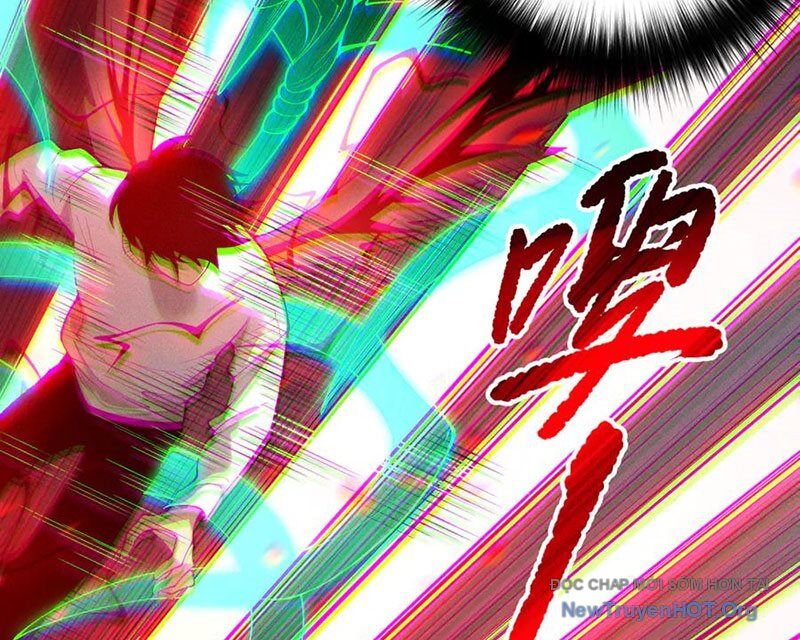 Thảm Họa Tử Linh Sư Chap 199 - Next Chap 200