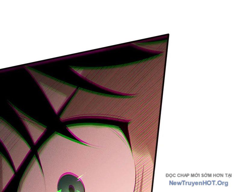 Thảm Họa Tử Linh Sư Chap 199 - Next Chap 200