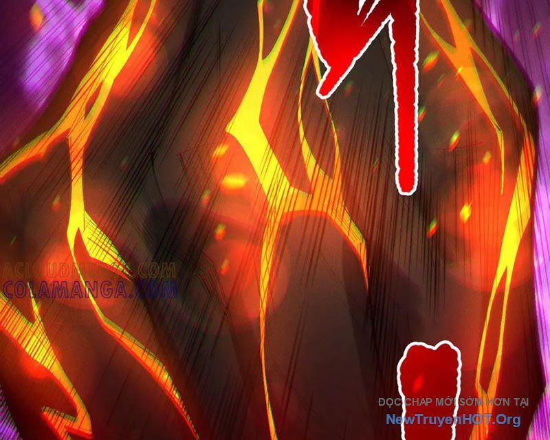 Thảm Họa Tử Linh Sư Chap 199 - Next Chap 200