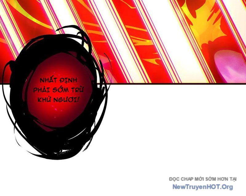 Thảm Họa Tử Linh Sư Chap 199 - Next Chap 200