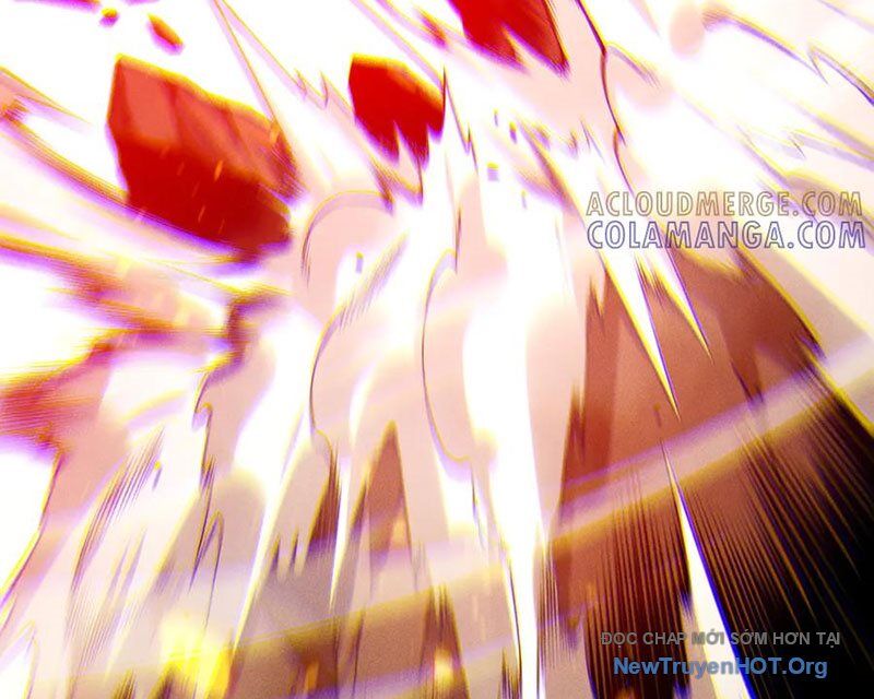 Thảm Họa Tử Linh Sư Chap 199 - Next Chap 200