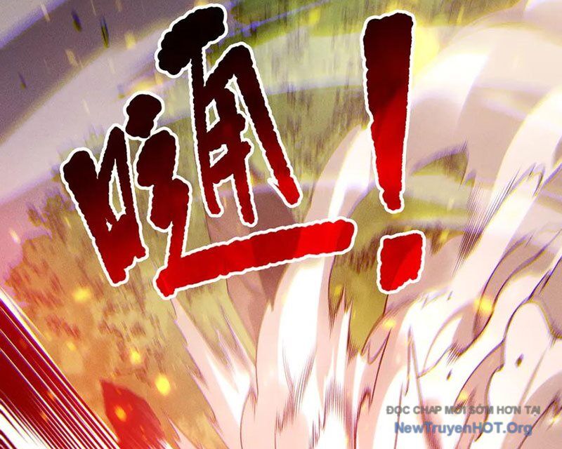 Thảm Họa Tử Linh Sư Chap 199 - Next Chap 200